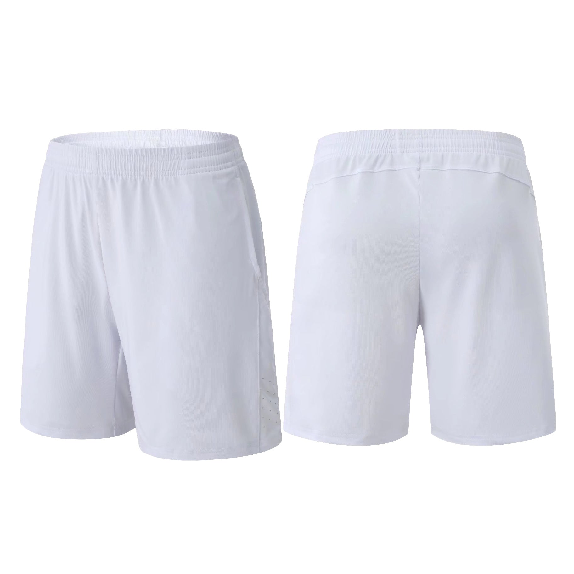 Sports T-shirt and sportswear