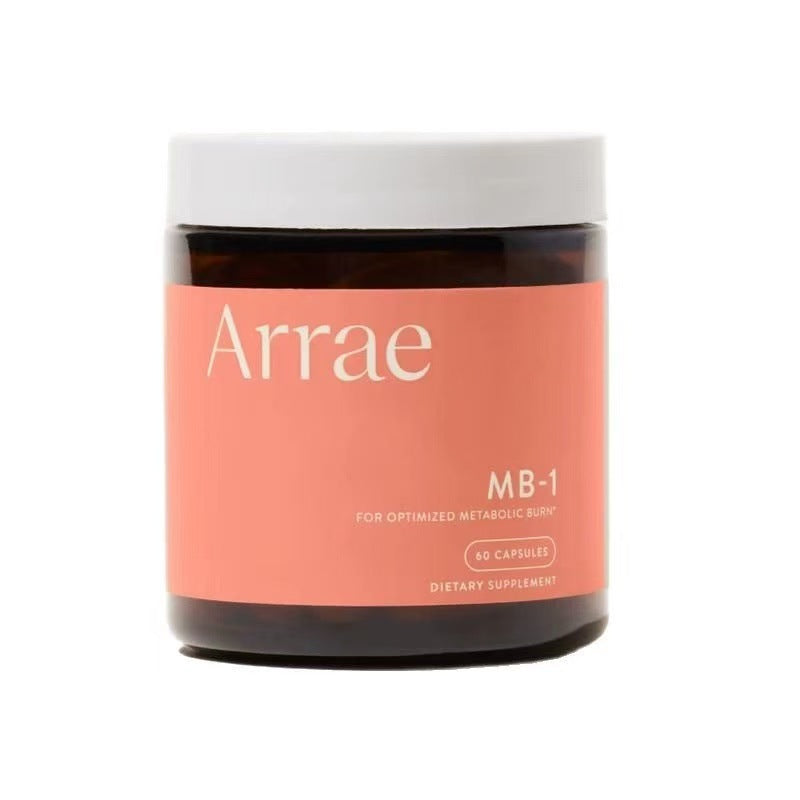 Anxiolytic agents and health dietary supplements