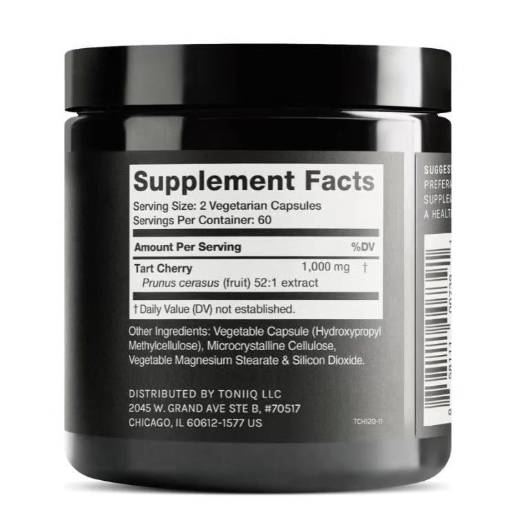 Glutathione Nutritional Supplements Capsules