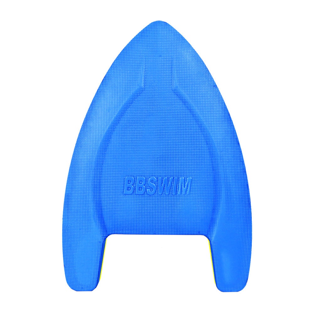EVA Swimming Training Float Board for Adults and Kids