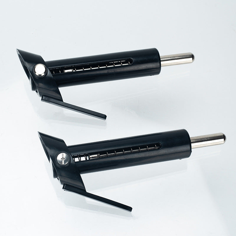 Gym Weight Decreasing Pin