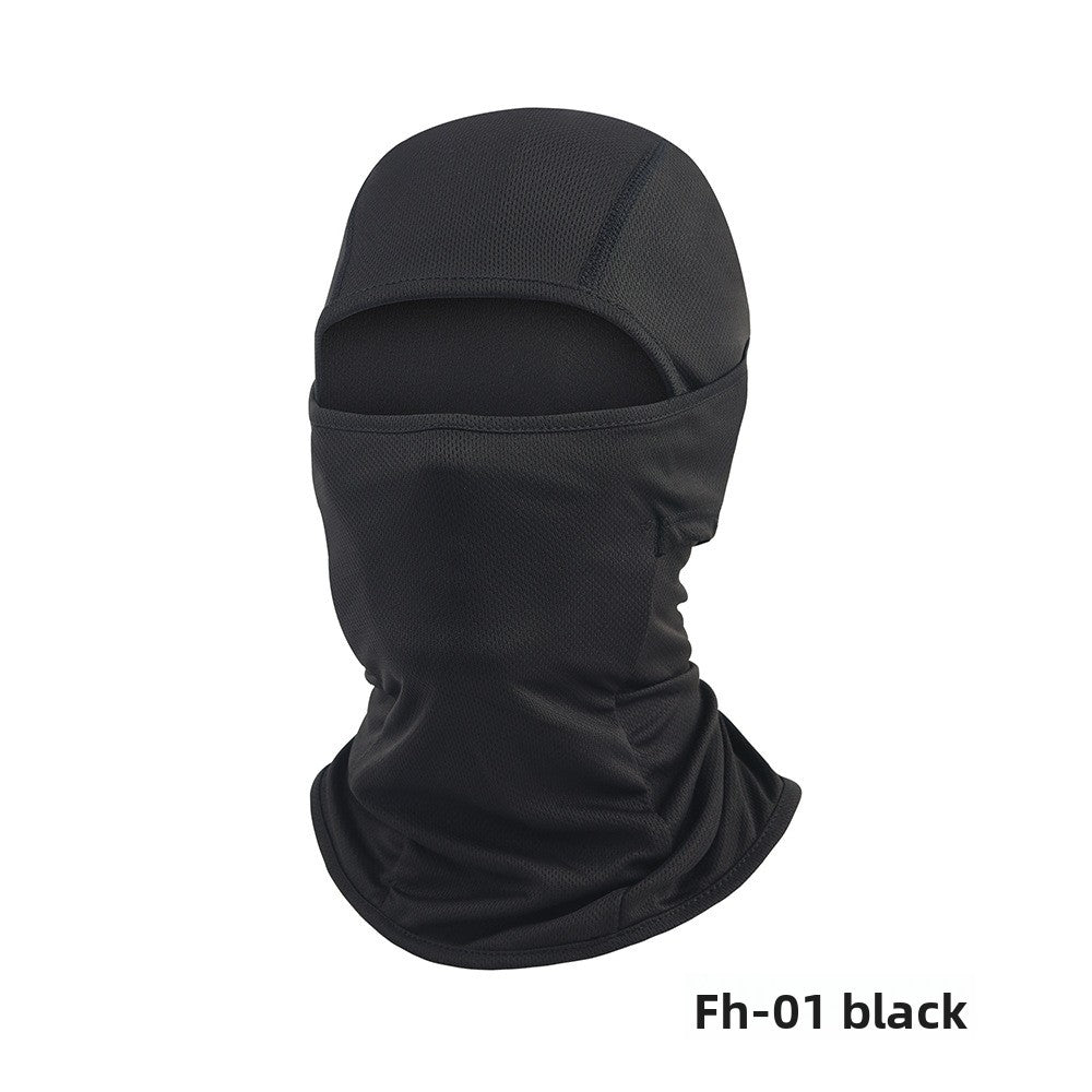 Sports Balaclava