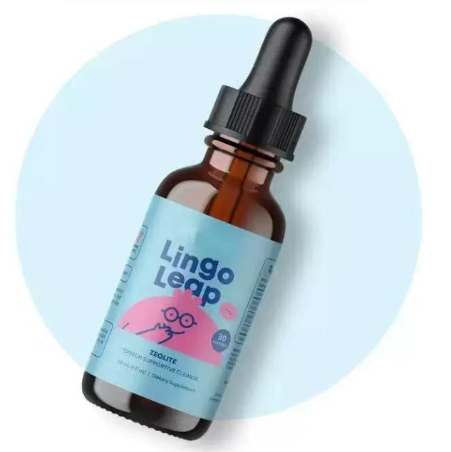 Dietary Supplements Fish Oil Probiotics Protein Powder