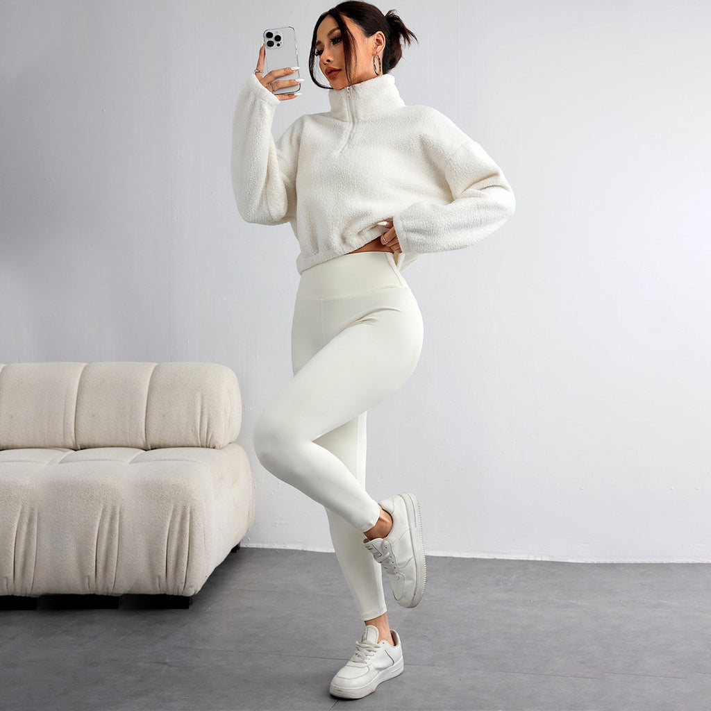 Women sport Three-Piece Set
