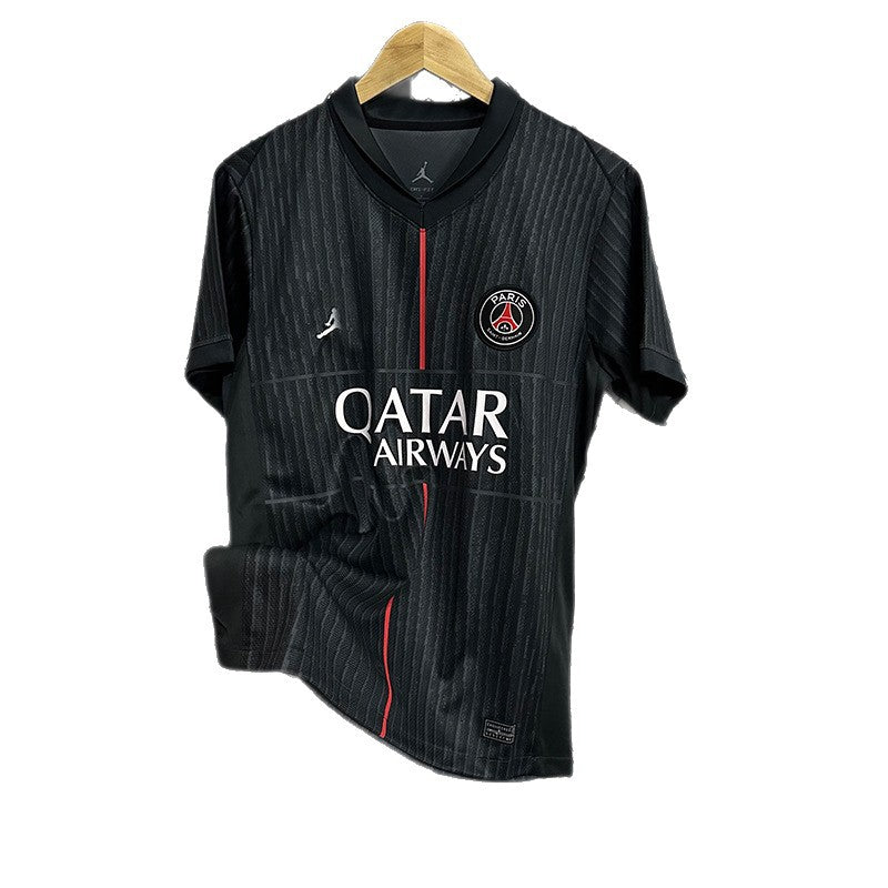 Paris Saint-Germain Football Jersey