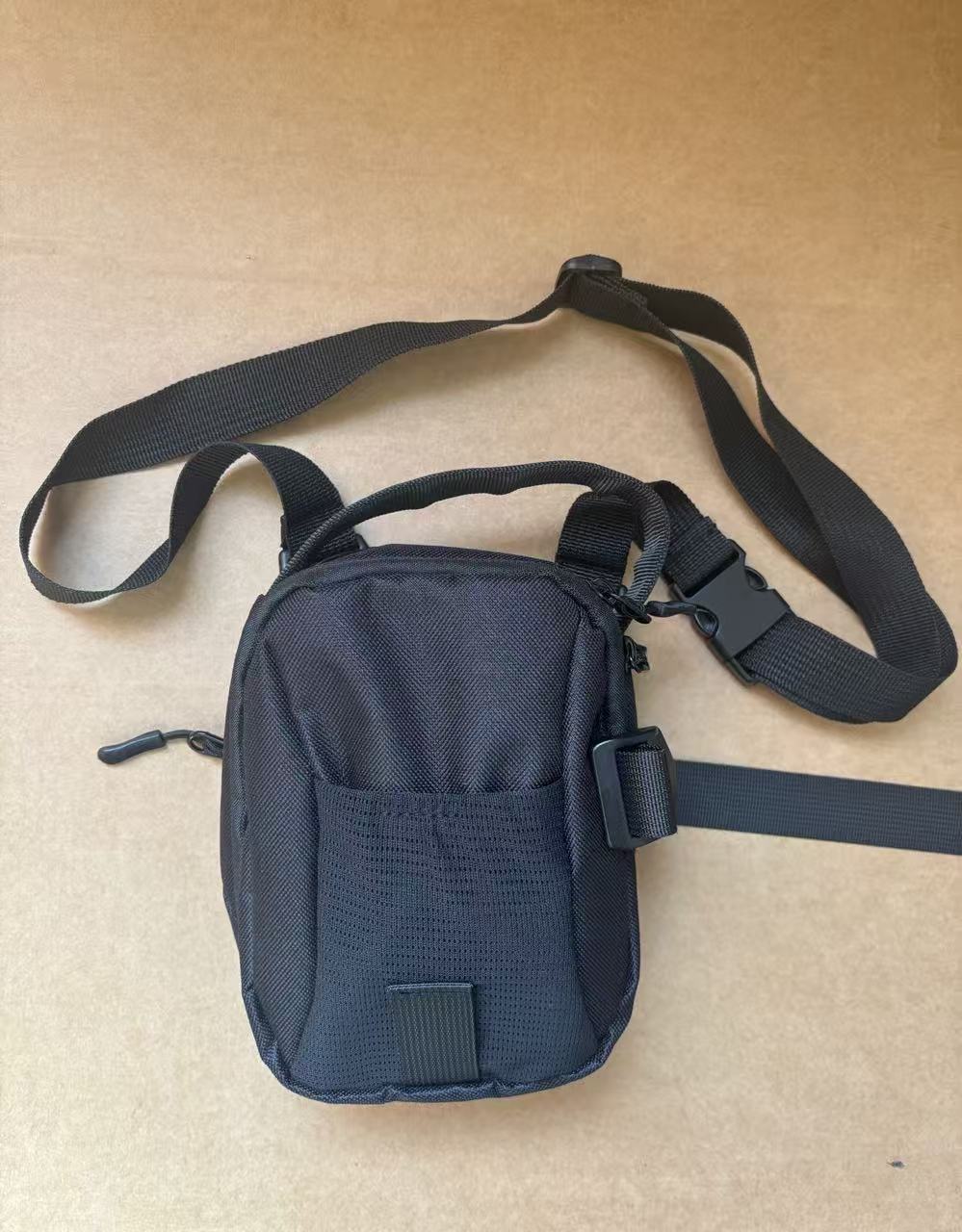 Fitness Magnetic Water Bottle