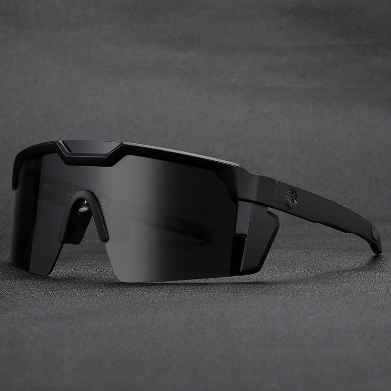 Windproof Sports Cycling Goggles