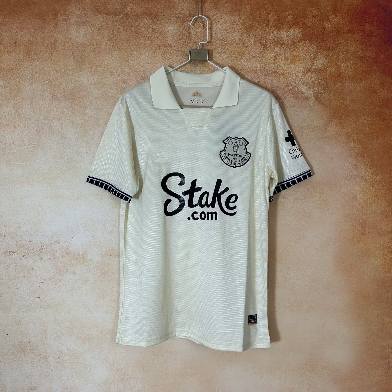 Premier League Football Jerseys 2023 - 2024 season