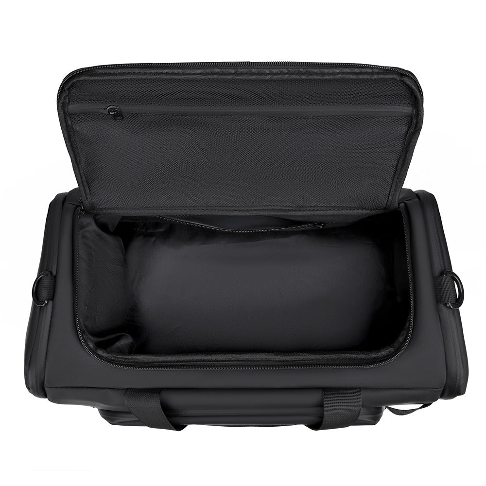 Large Capacity Gym Bag