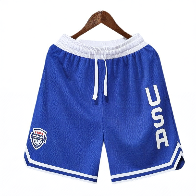 Basketball Sports Pants