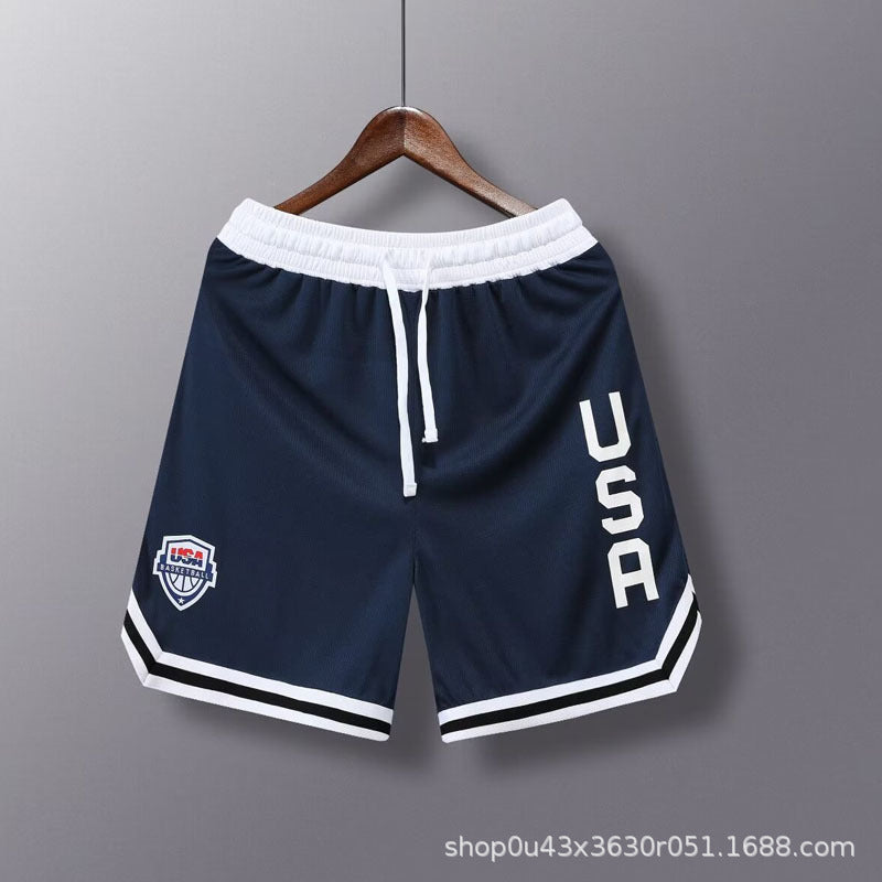 Basketball Sports Pants