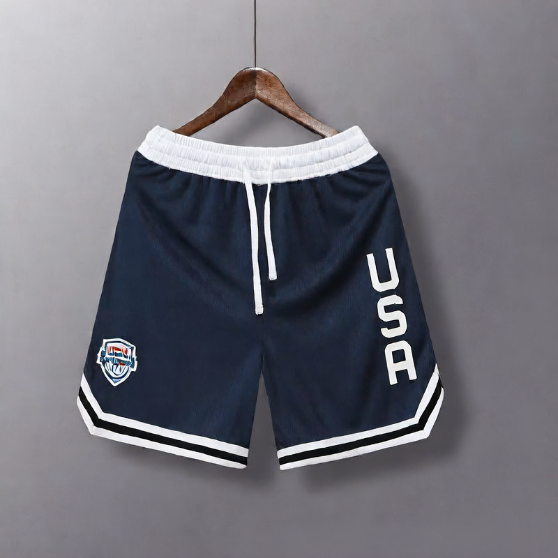 Basketball Sports Pants