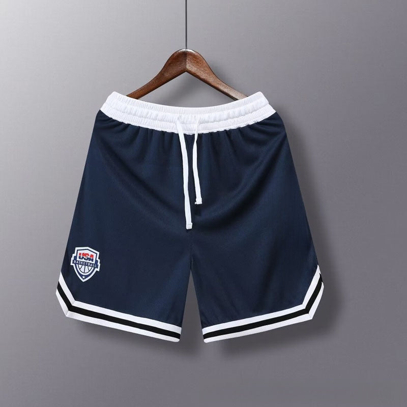 Basketball Sports Pants