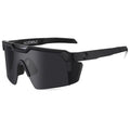 Windproof Sports Cycling Goggles
