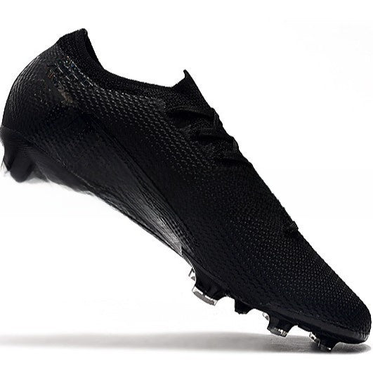 Football Sneakers Men's Shoes
