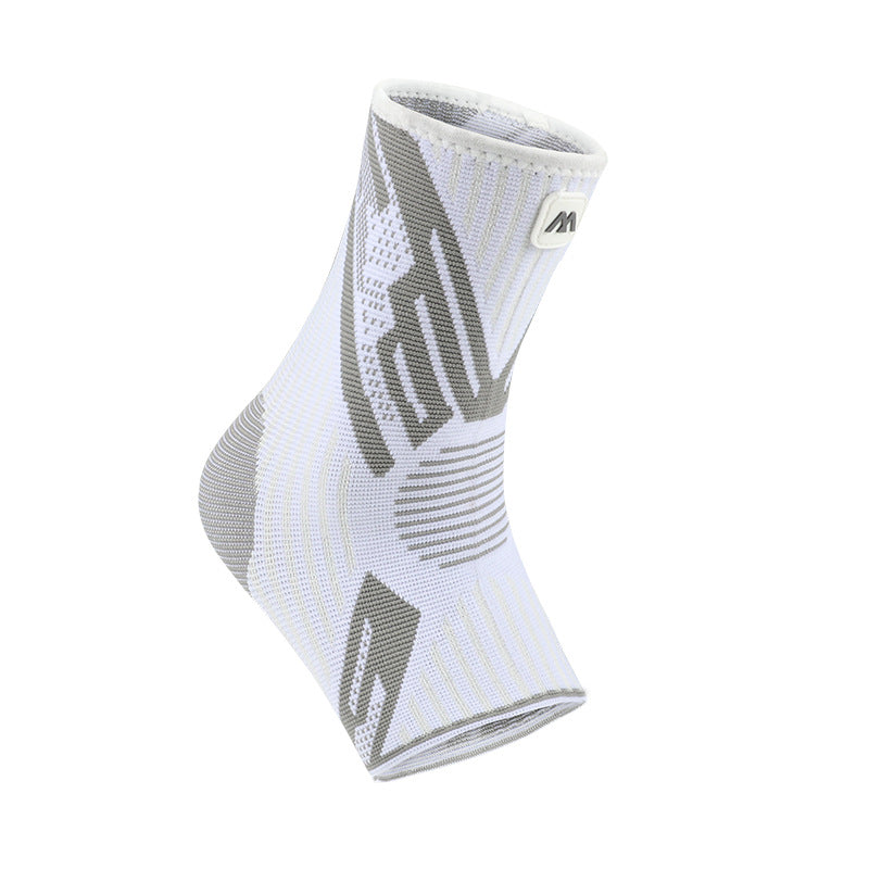 Professional sports knee brace