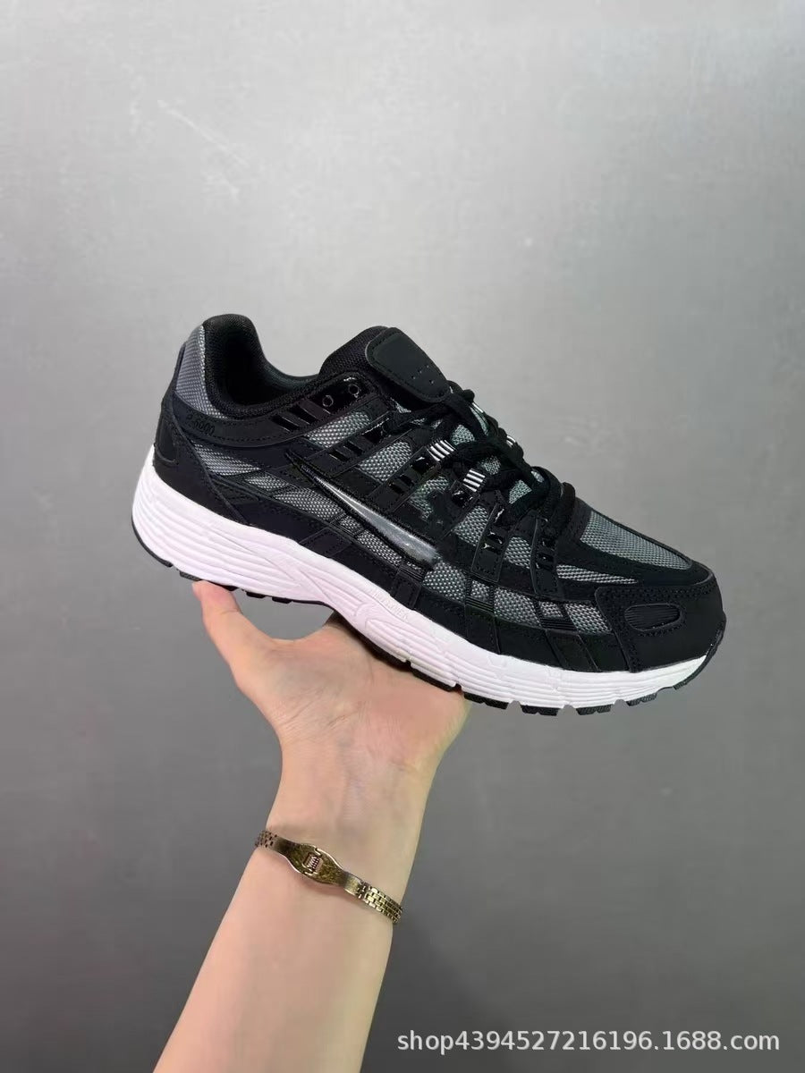 NIKE P-6000 Sports running shoes