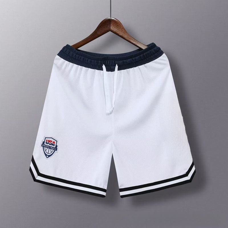 Basketball Sports Pants