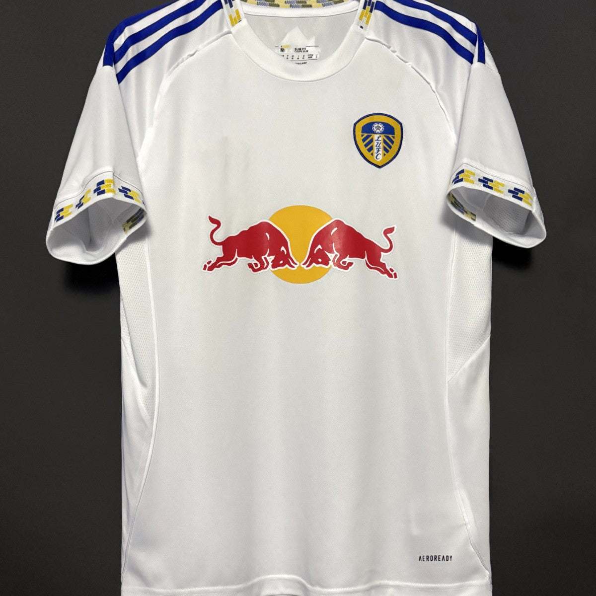 Premier League Football Jerseys 2023 - 2024 season