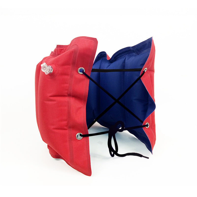 EVA Swimming Training Float Board for Adults and Kids