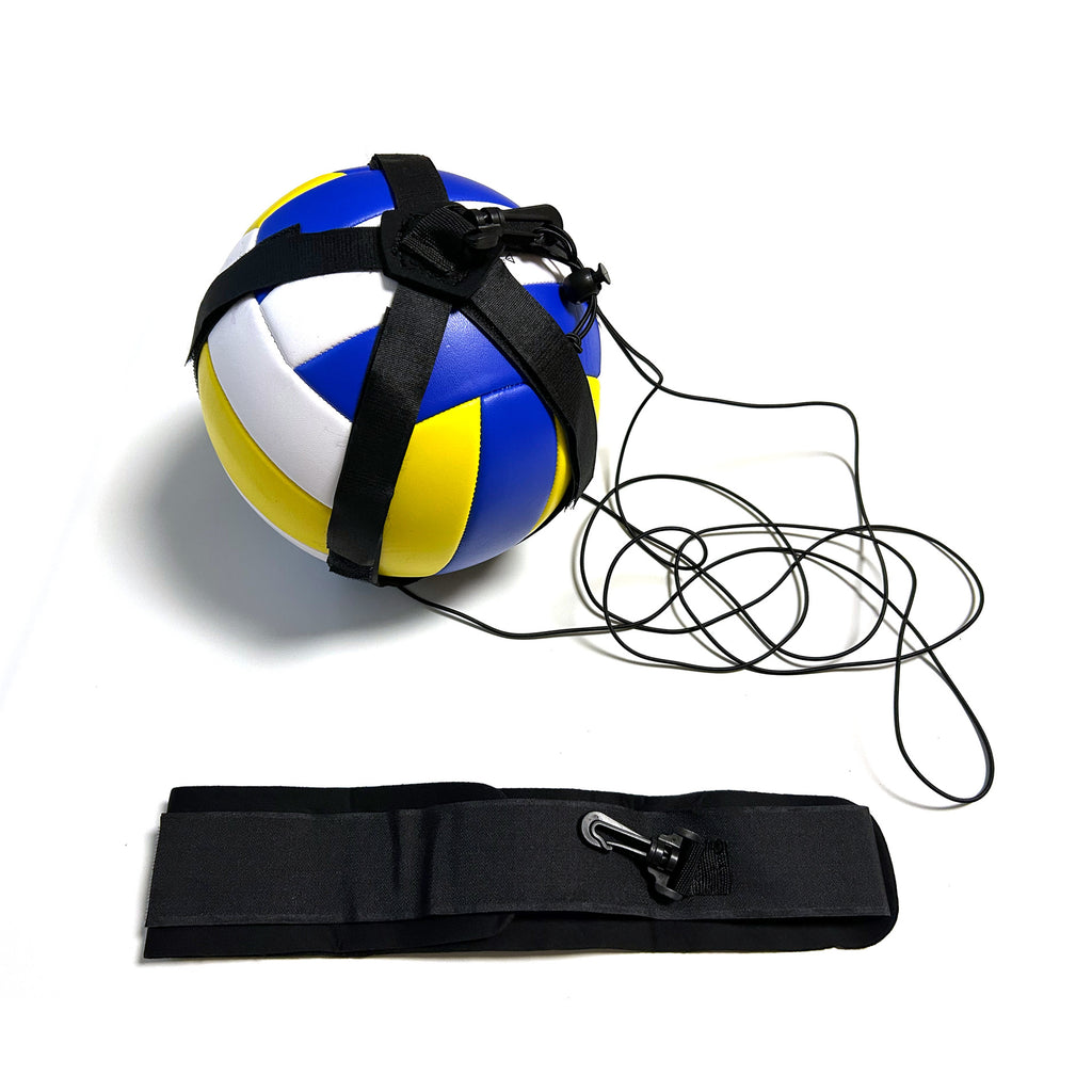 football training bag
