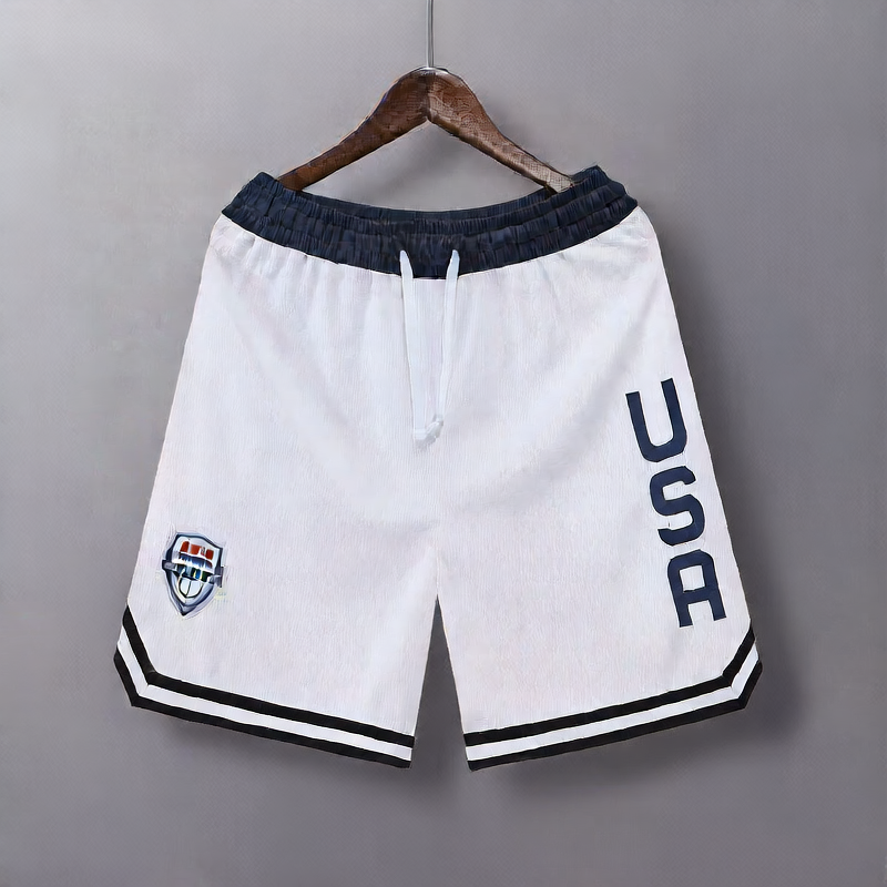 Basketball Sports Pants
