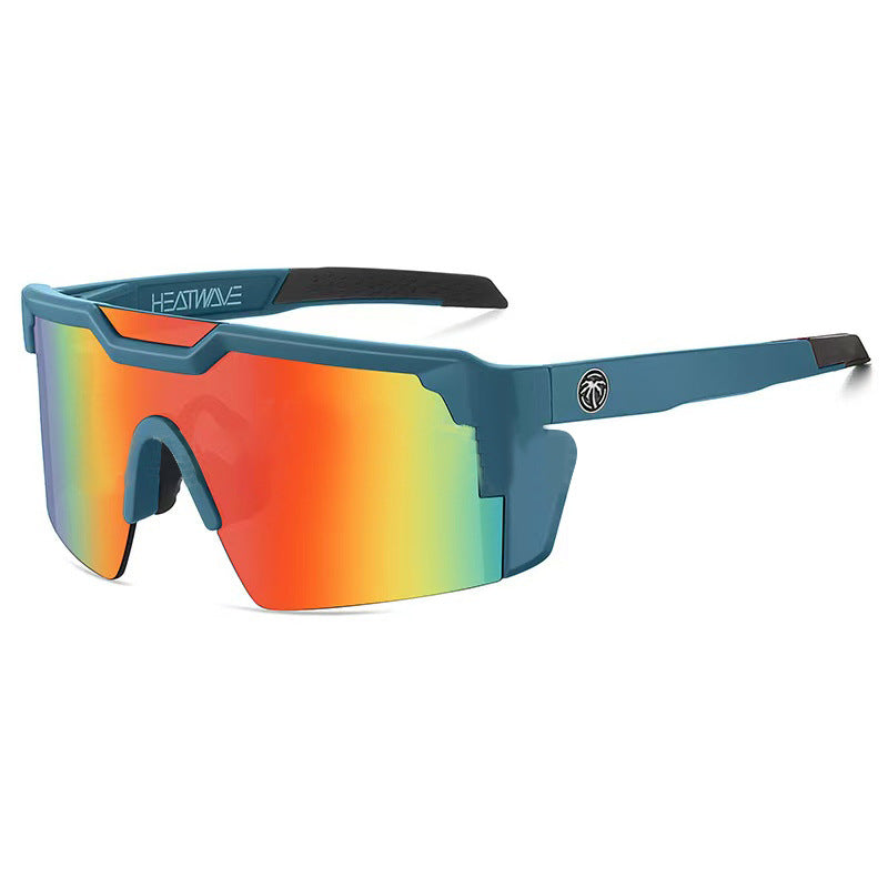 Windproof Sports Cycling Goggles