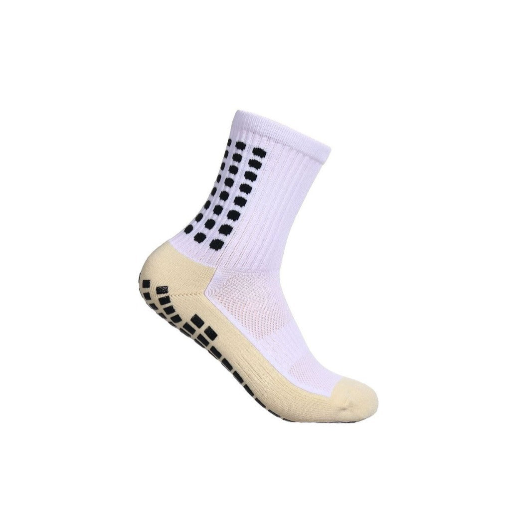 Sports Grip Socks