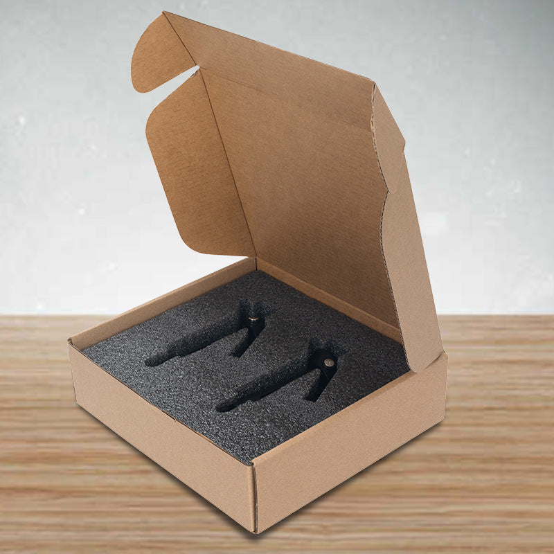 Gym Weight Decreasing Pin