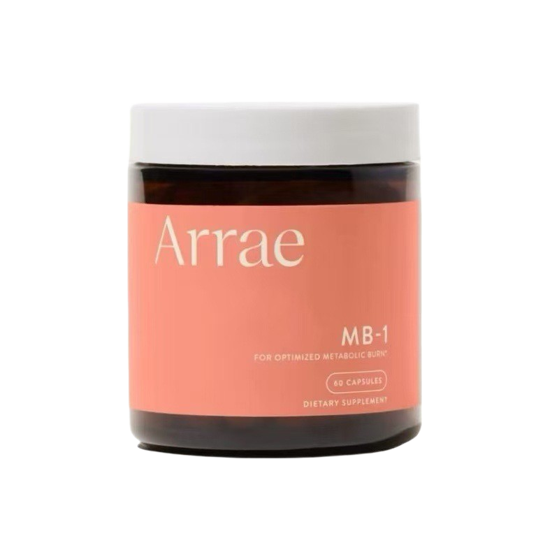 Anxiolytic agents and health dietary supplements