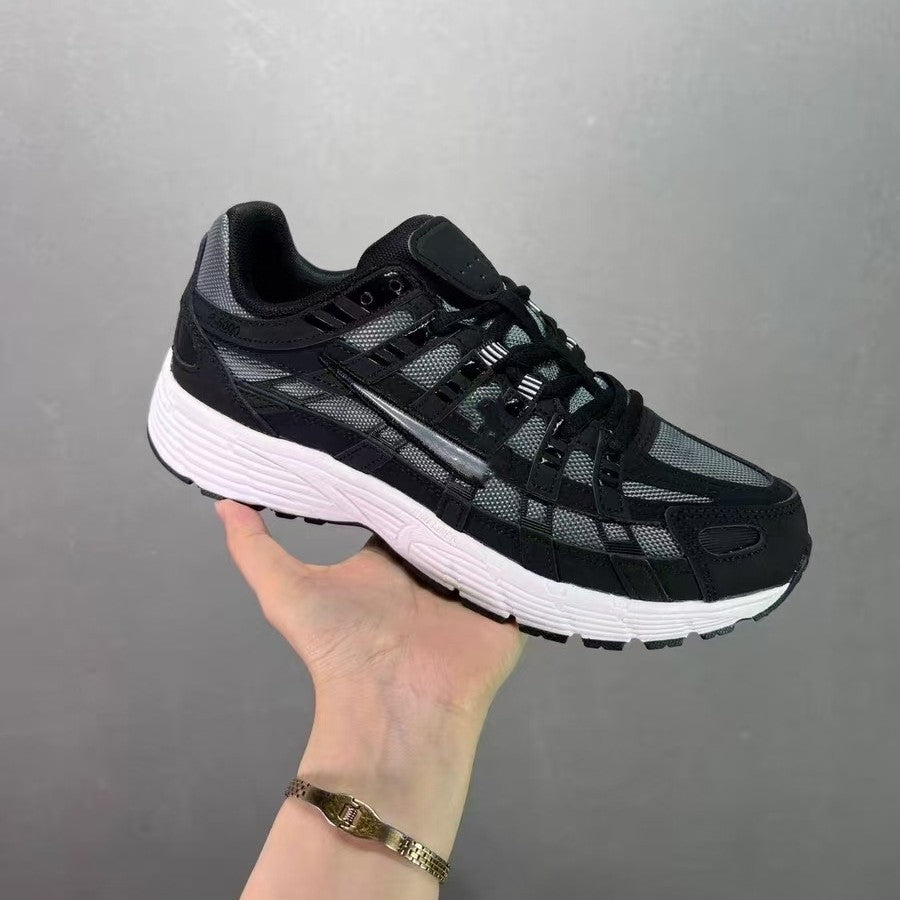 NIKE P-6000 Sports running shoes
