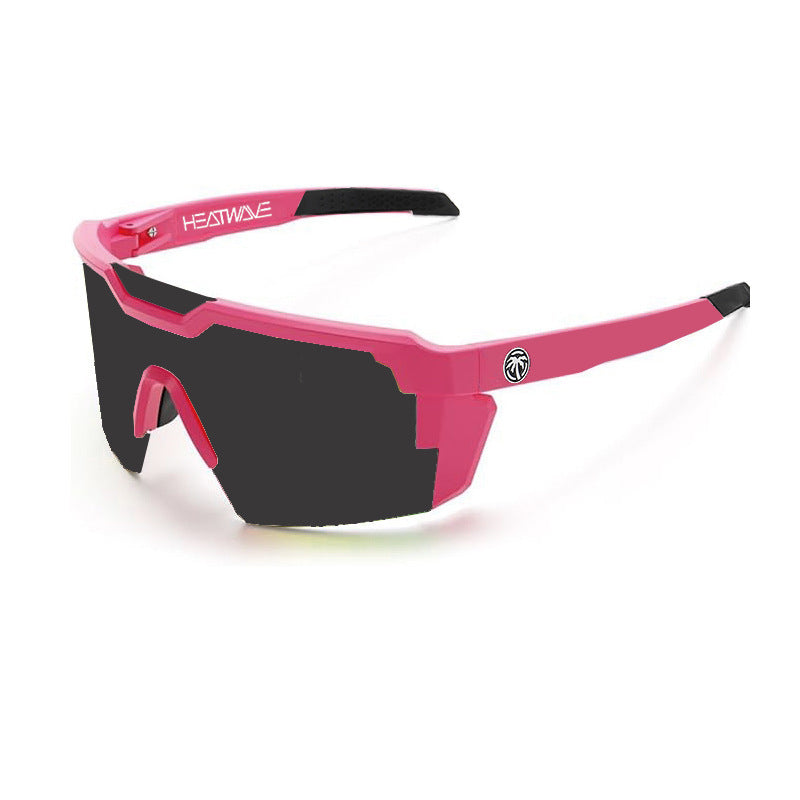 Windproof Sports Cycling Goggles