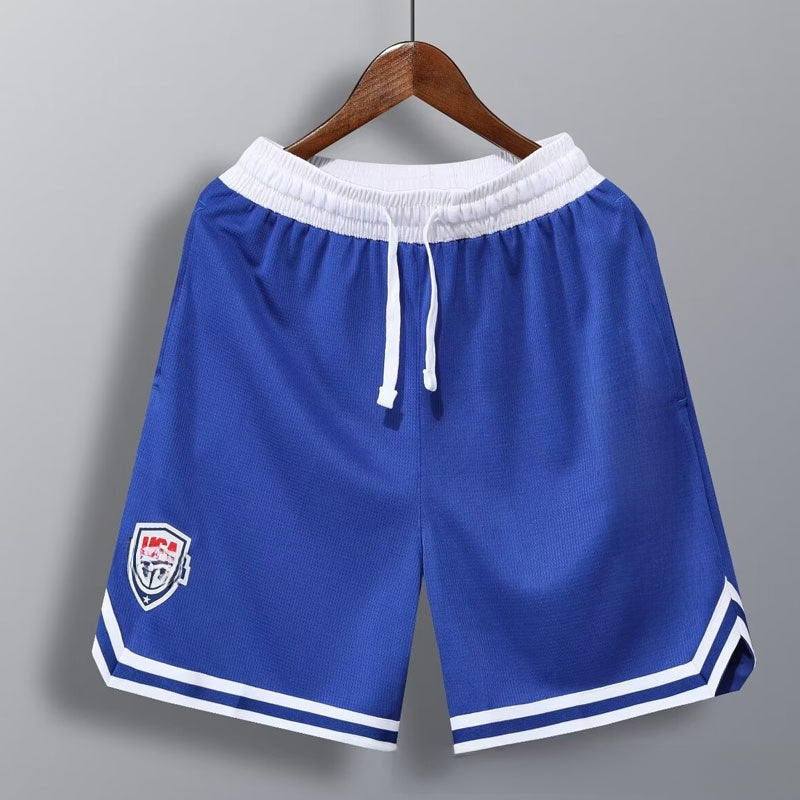 Basketball Sports Pants