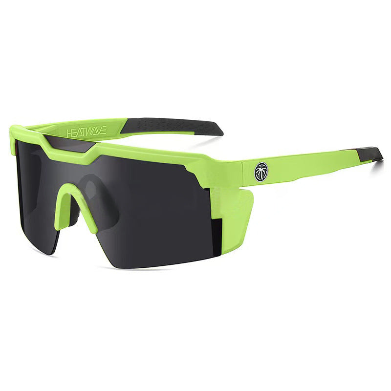 Windproof Sports Cycling Goggles