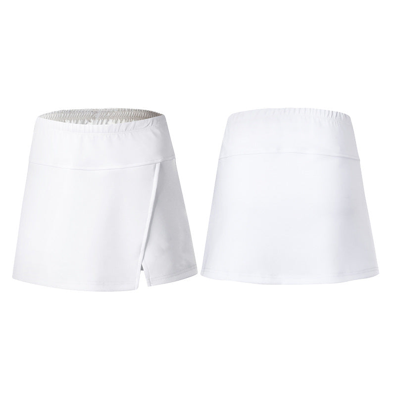 Sports T-shirt and sportswear