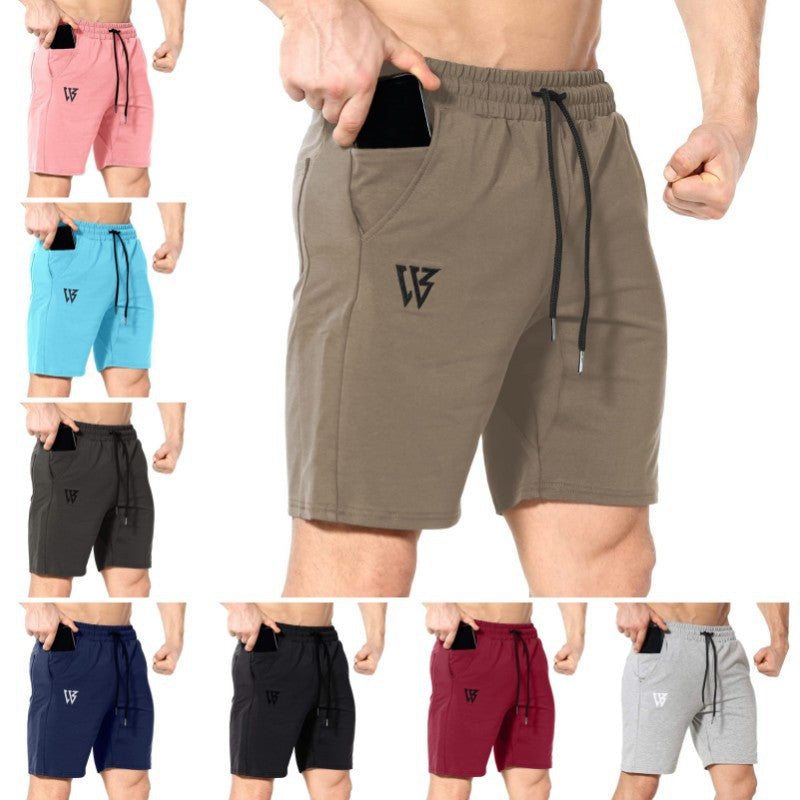 Mens Sports Shorts