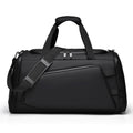 Large Capacity Gym Bag