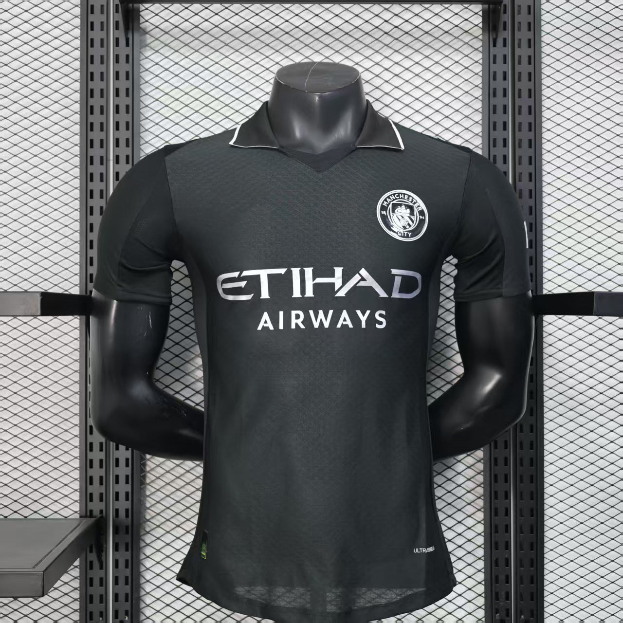 Premier League Football Jerseys 2023 - 2024 season