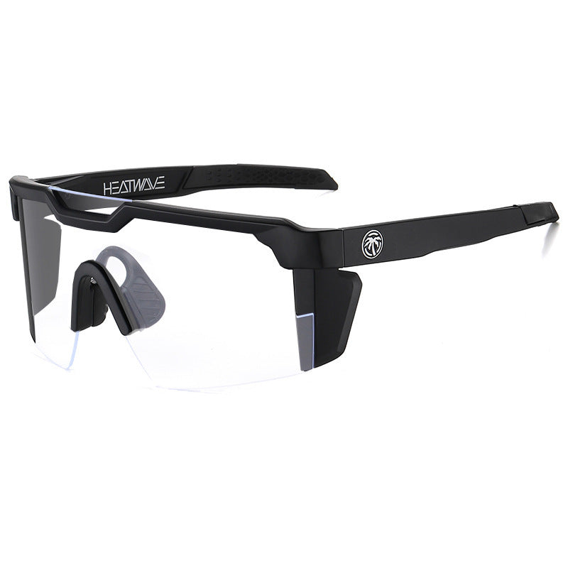 Windproof Sports Cycling Goggles