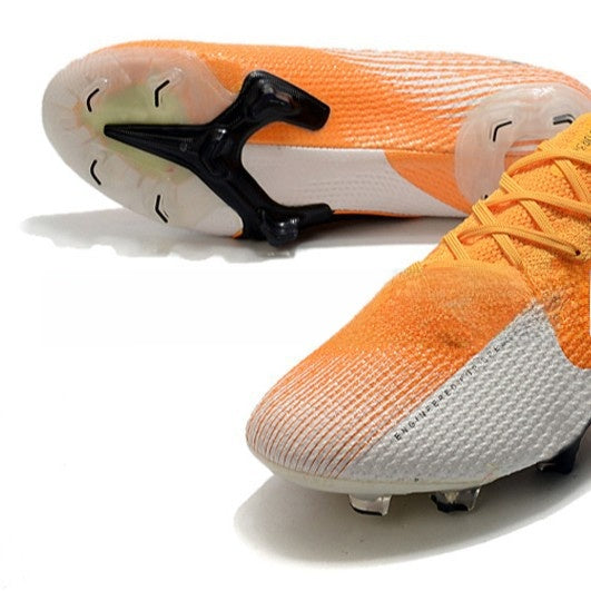 Football Sneakers Men's Shoes