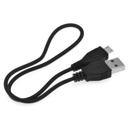 Bluetooth Headset Hat