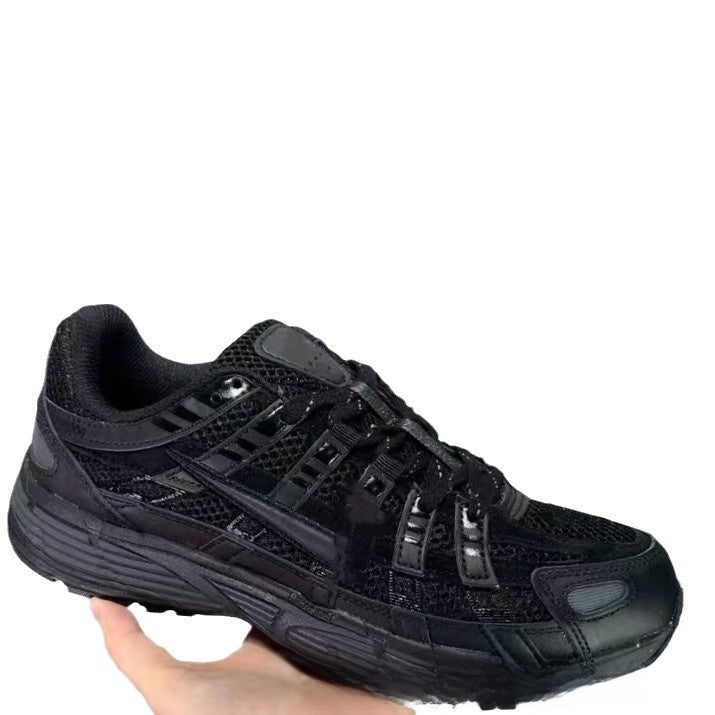 NIKE P-6000 Sports running shoes