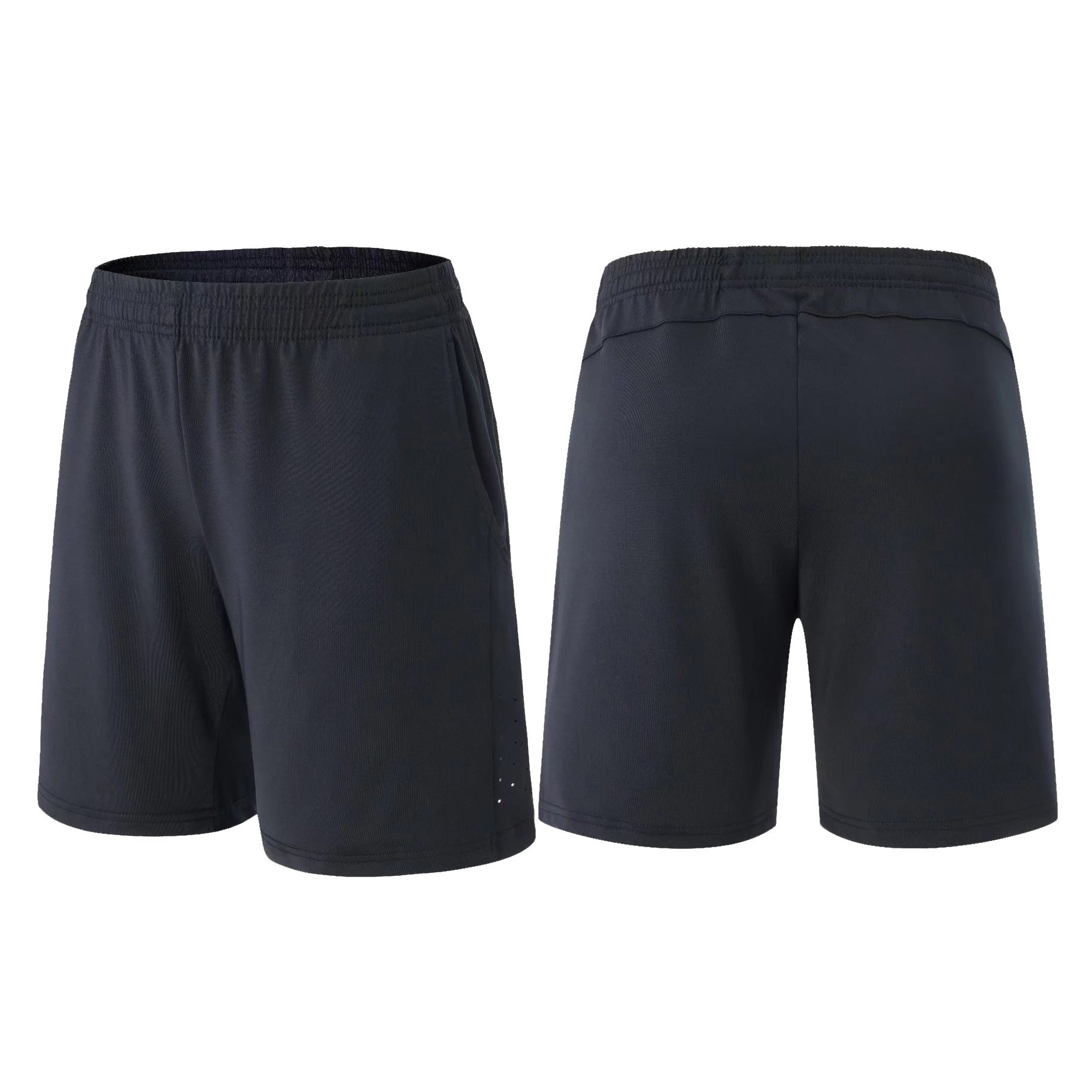 Sports T-shirt and sportswear