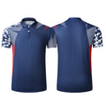 Sports T-shirt and sportswear