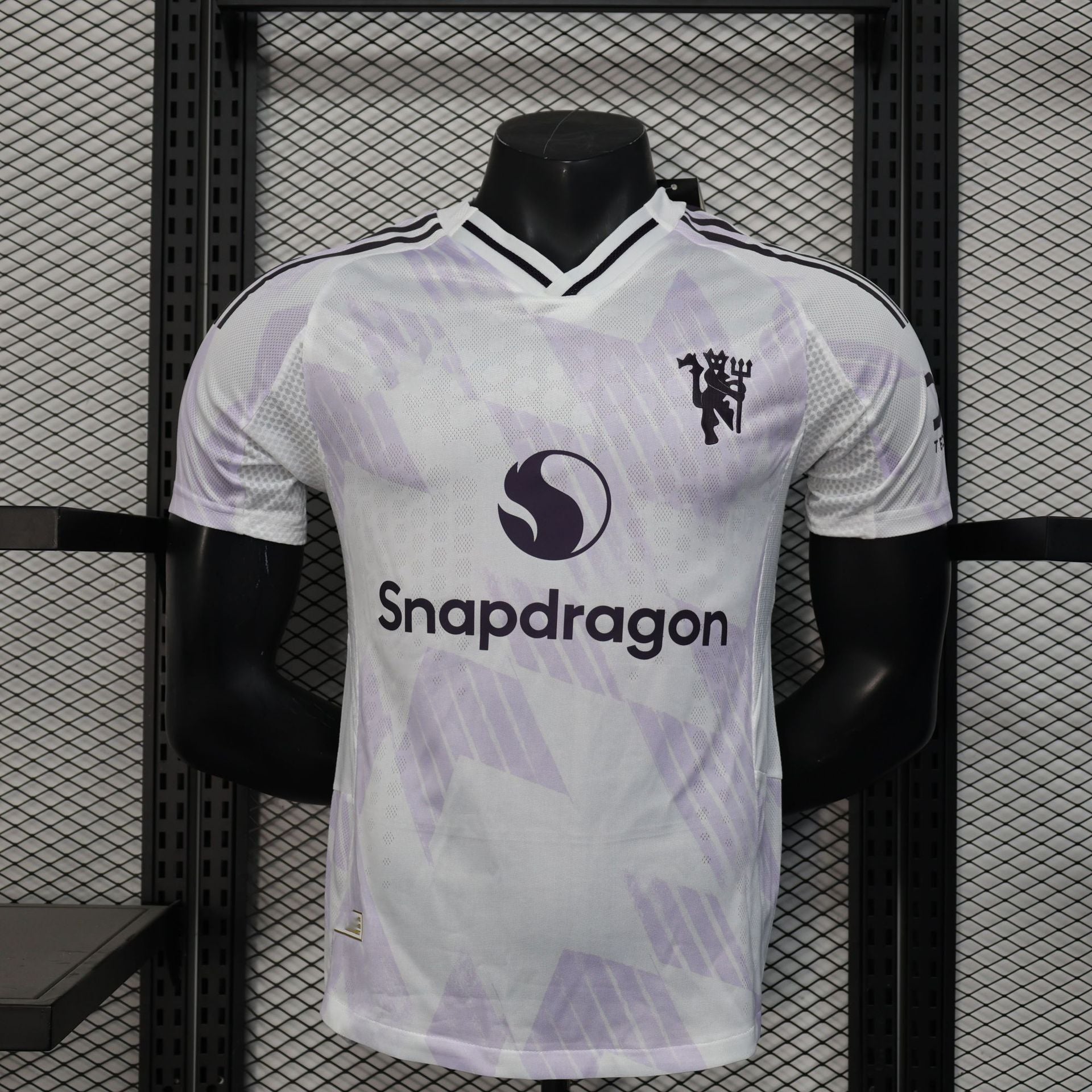 Premier League Football Jerseys 2023 - 2024 season