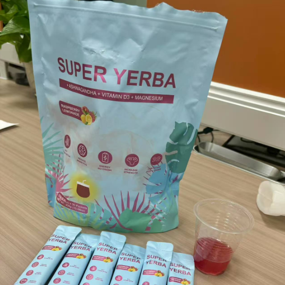 Dietary Supplements Fish Oil Probiotics Protein Powder