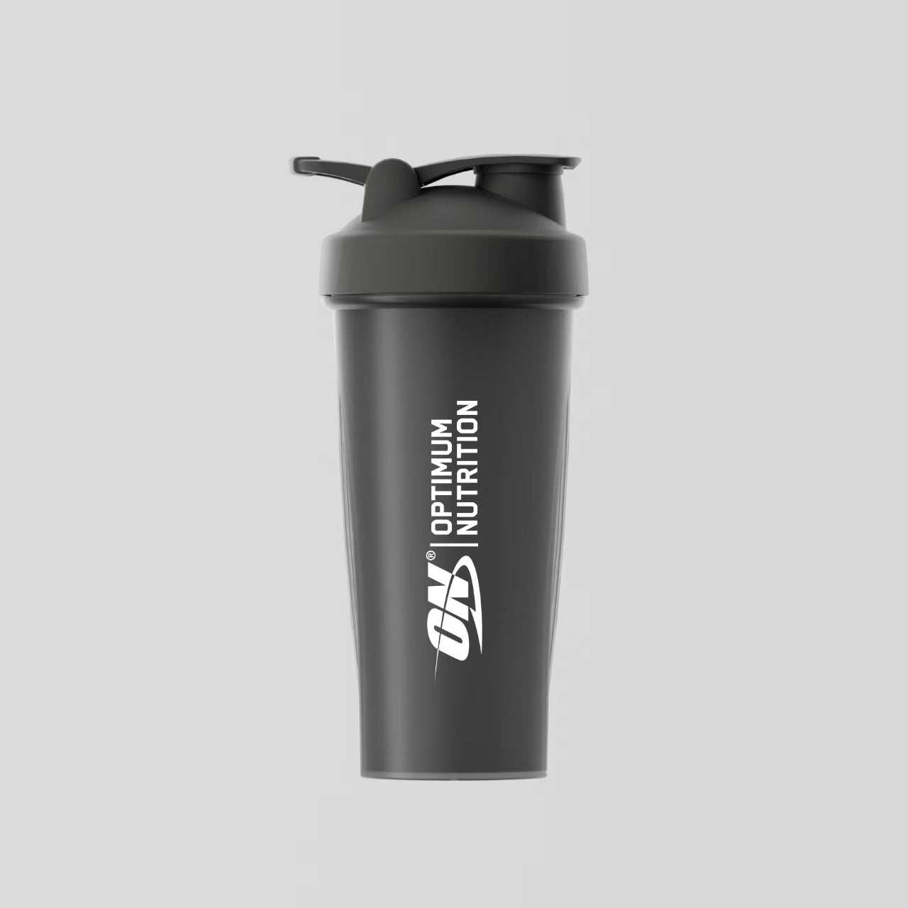 Shaker bottle