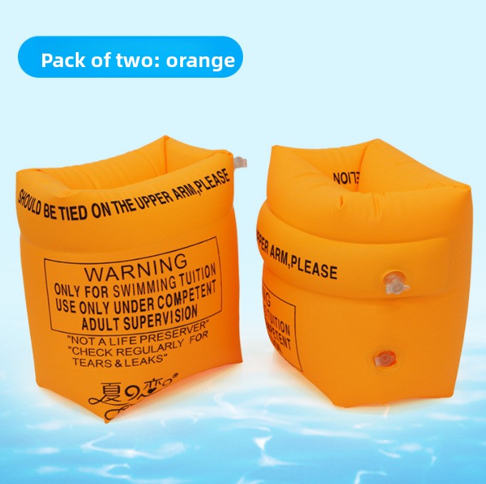 EVA Swimming Training Float Board for Adults and Kids