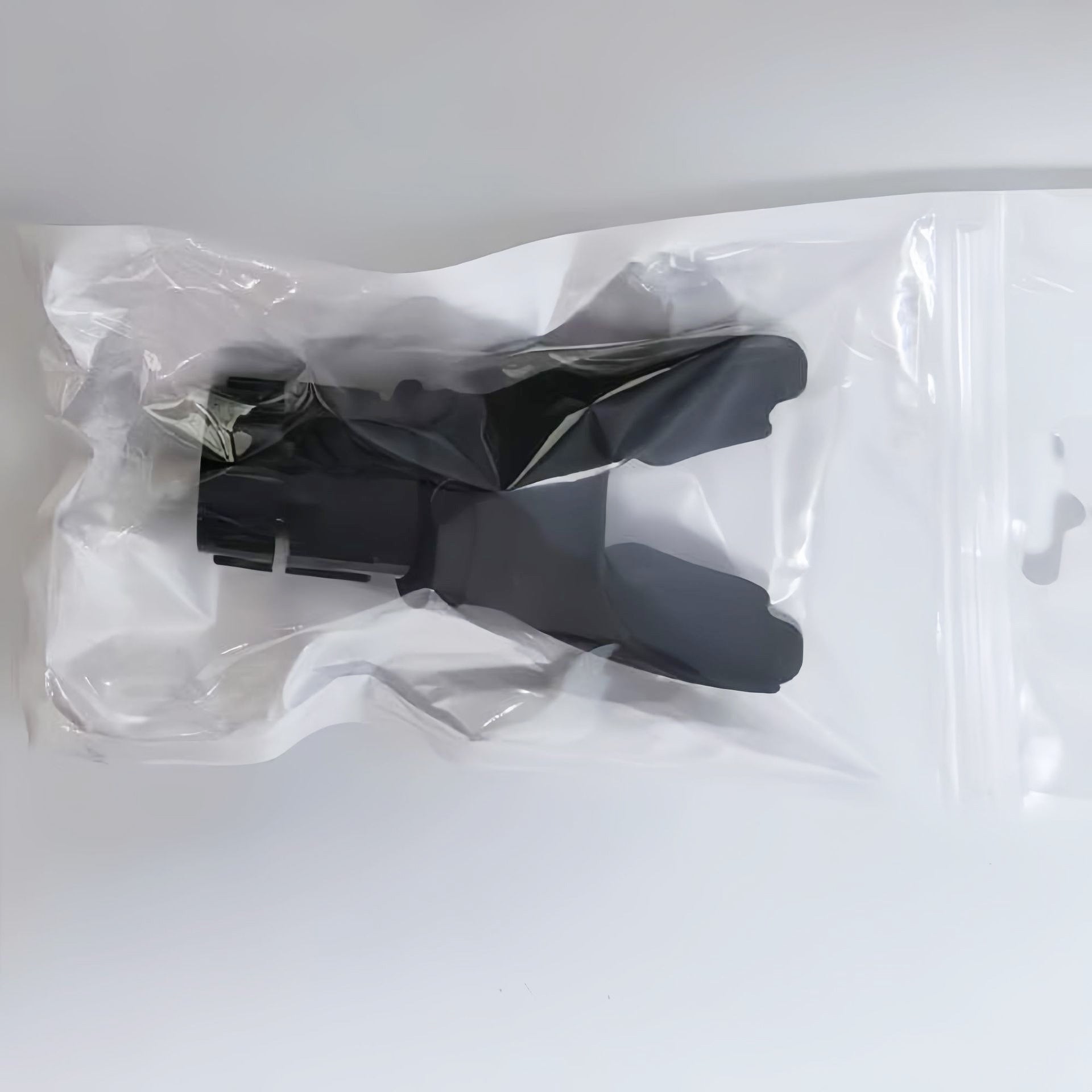 Respiratory Vital Capacity Training Device for Lung Exercise