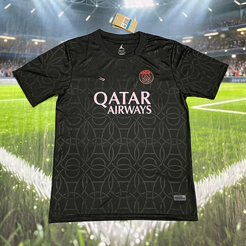 Paris Saint-Germain Football Jersey